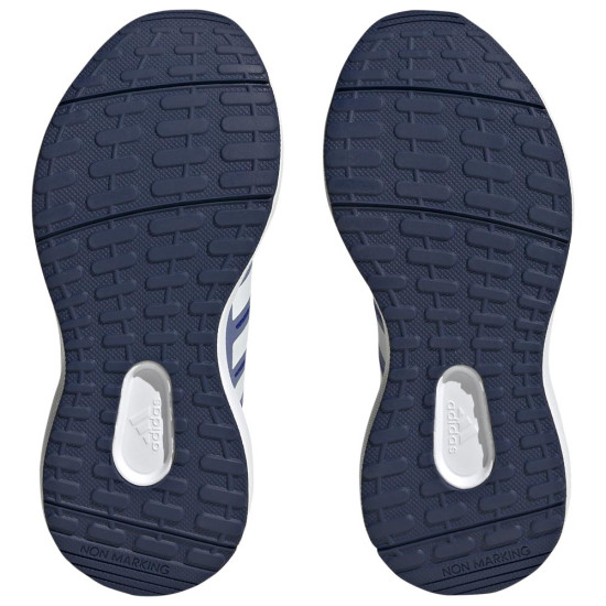 Adidas Fortarun 2.0 K